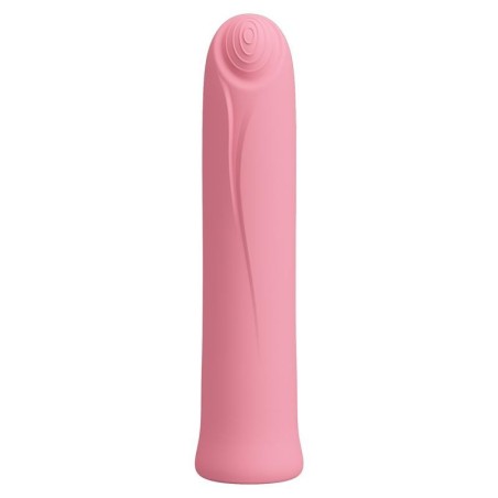 Curtis balle Vibromasseur USB