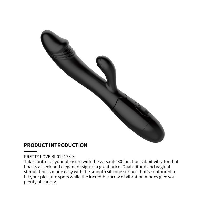 Kit Collection 30e Anniversaire