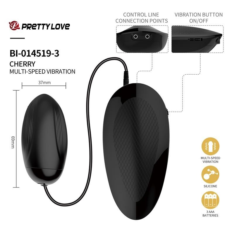 Kit Collection 30e Anniversaire