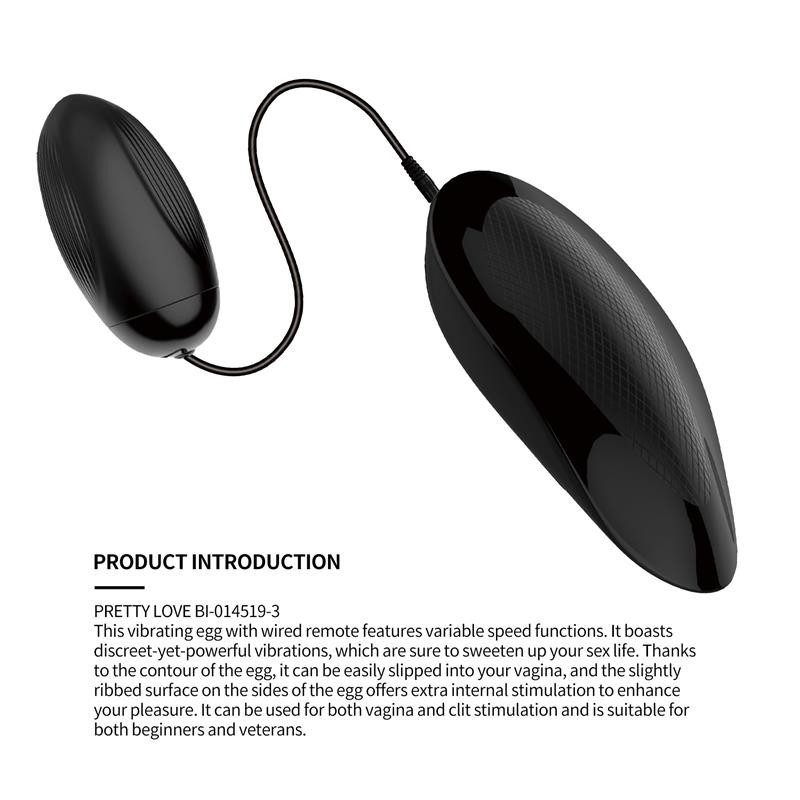 Kit Collection 30e Anniversaire