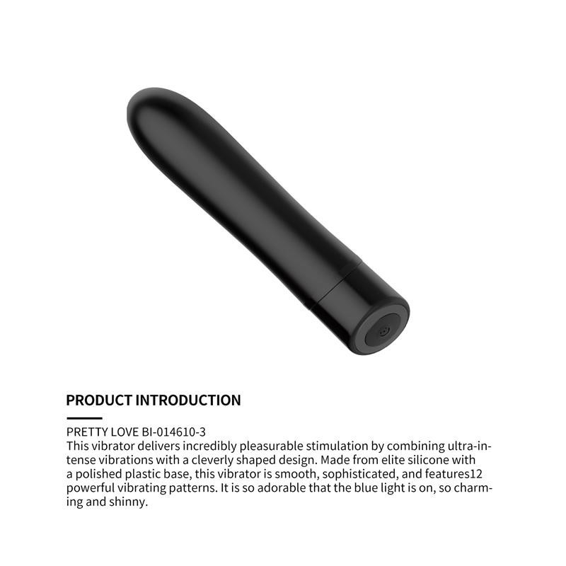 Kit Collection 30e Anniversaire