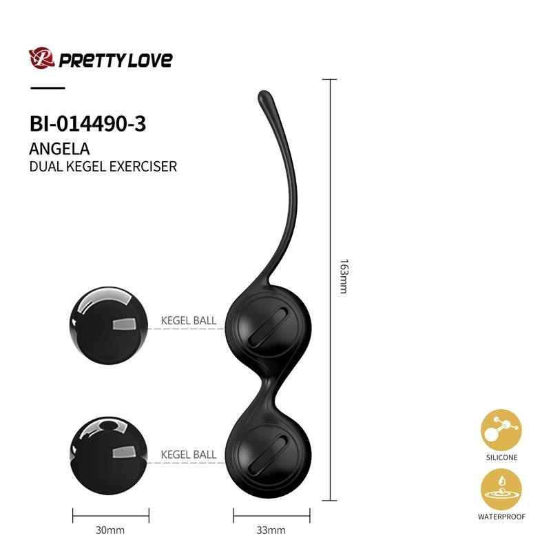 Kit Collection 30e Anniversaire