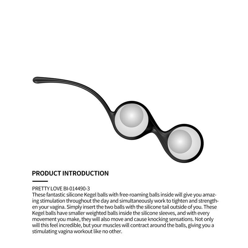 Kit Collection 30e Anniversaire