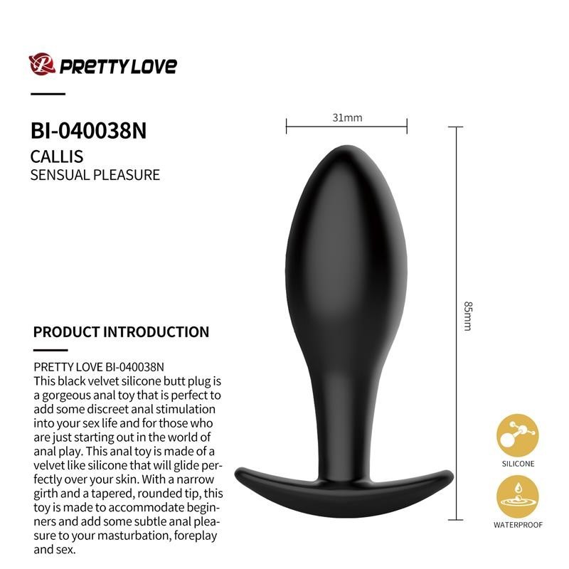 Kit Collection 30e Anniversaire