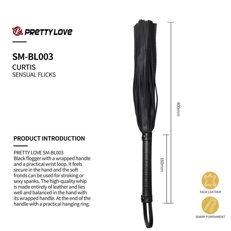 Kit Collection 30e Anniversaire