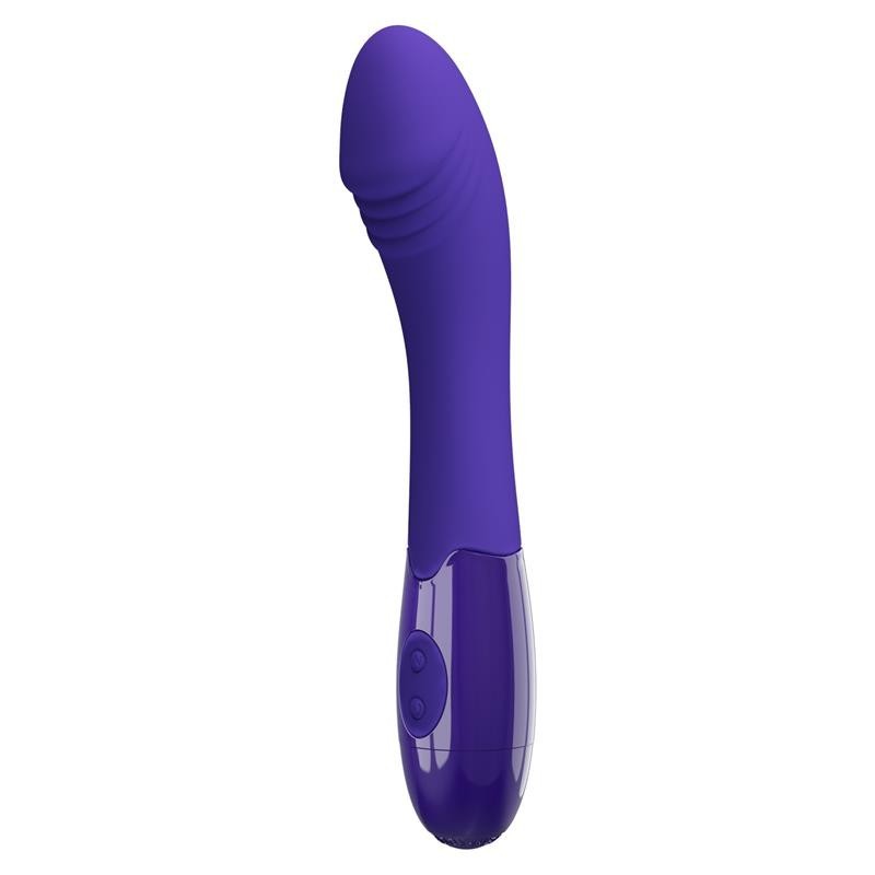 vibromasseur USB Elementhel Youth