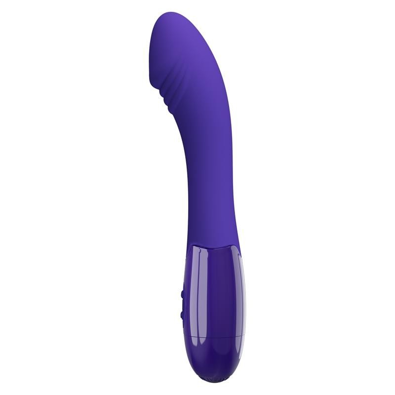 vibromasseur USB Elementhel Youth