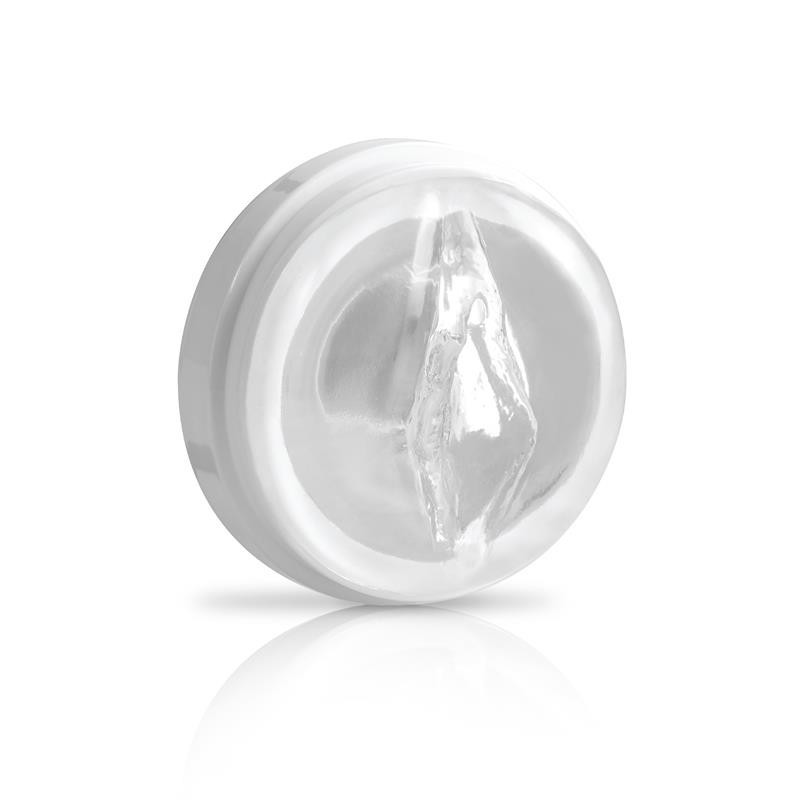 Masturbateur Mega-Bator