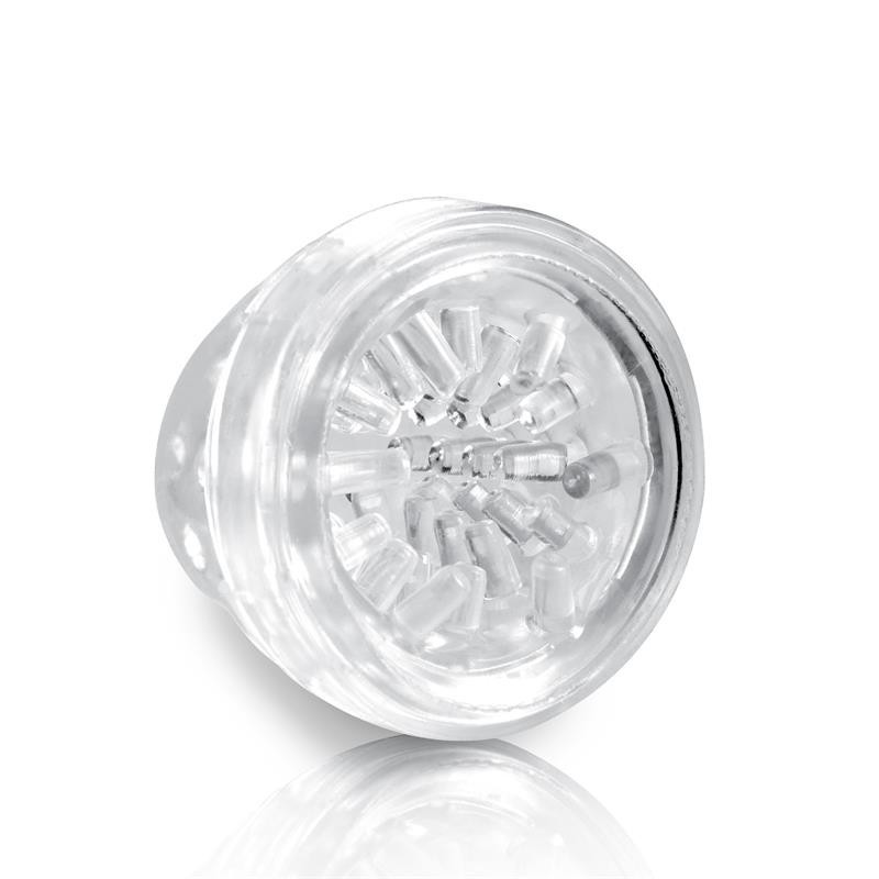 Pipedream Extreme Toyz Masturbateur Mega-Bator