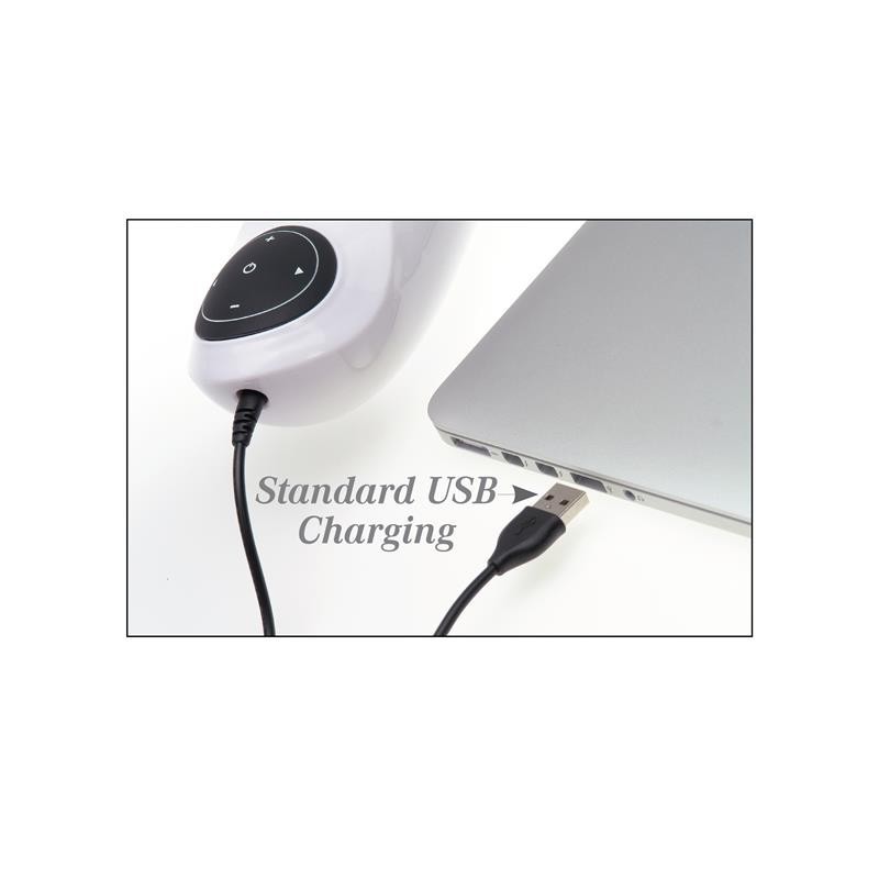 Pipedream Extreme Toyz Masturbateur Mega-Bator