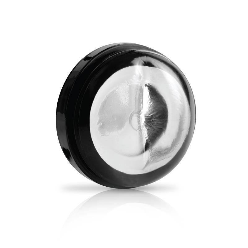 Masturbateur Mega-Bator Ano