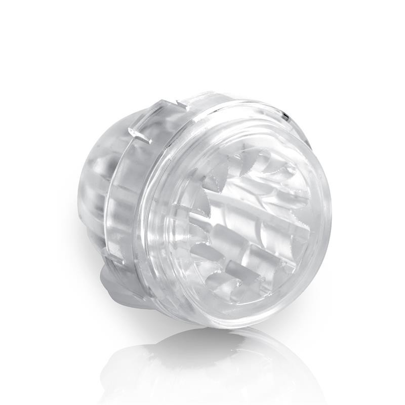 Masturbateur Mega-Bator Ano