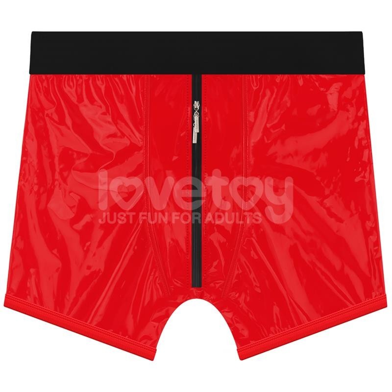 slips/Boxer taille S/XS 28-31