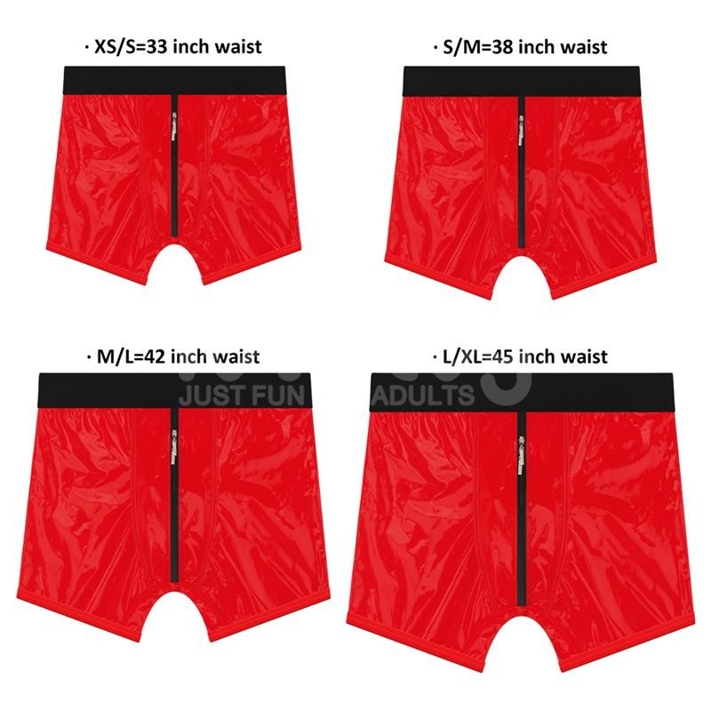 slips/Boxers taille M/L 40-43