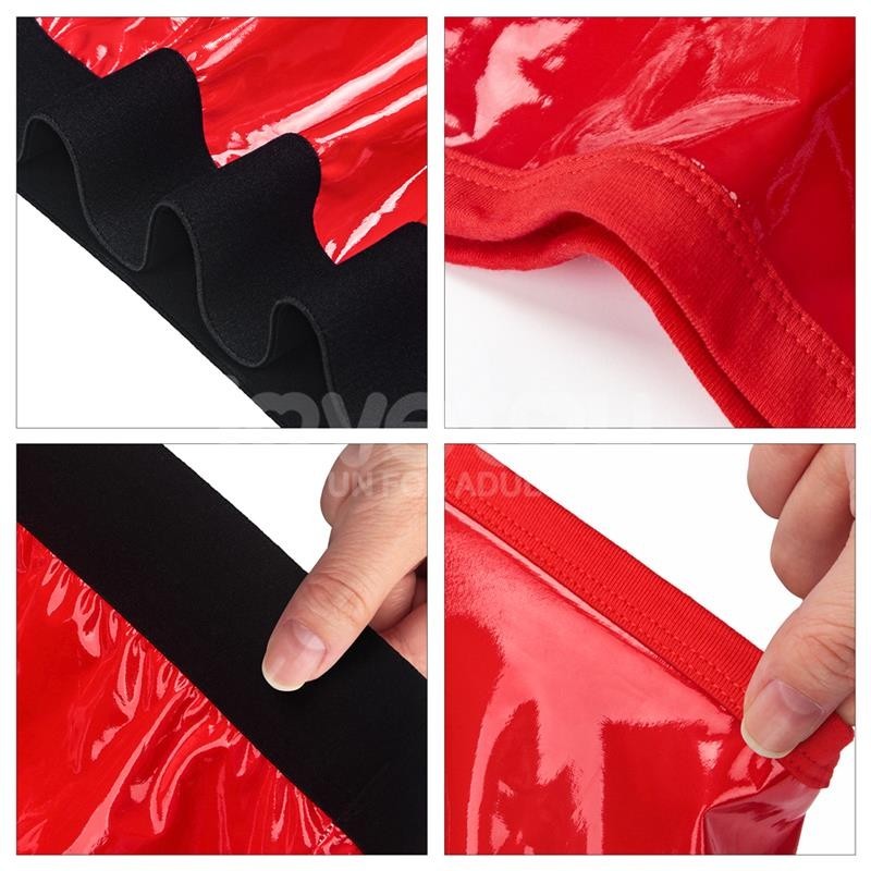 slips/Boxers taille M/L 40-43