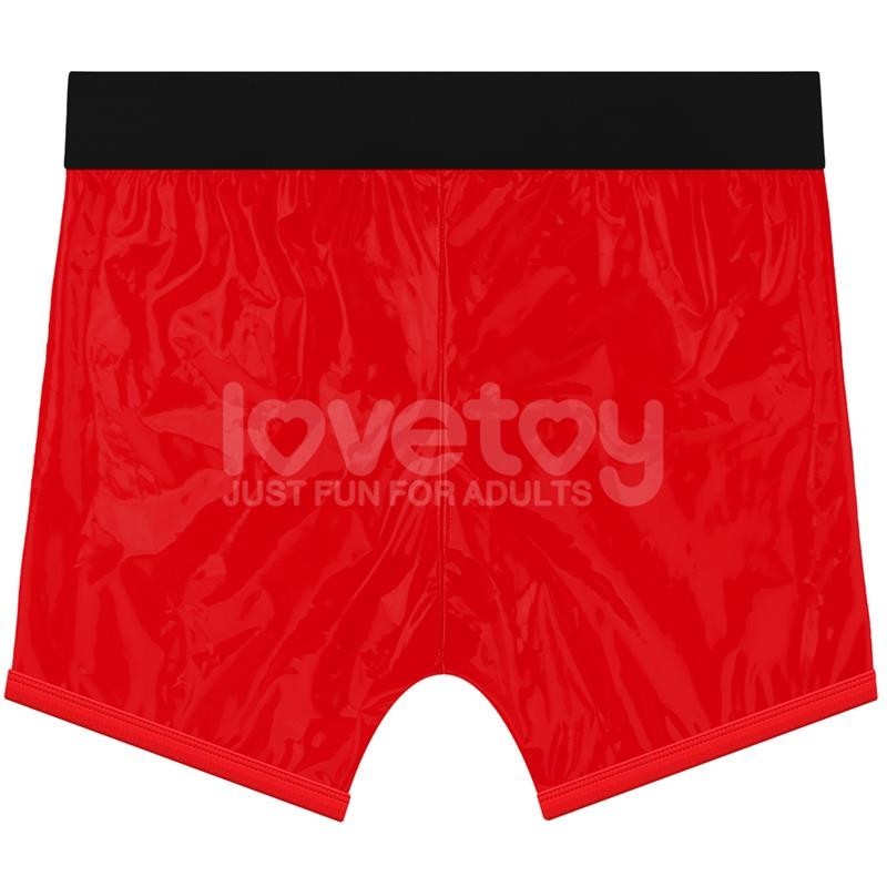 slips/Boxers taille M/L 40-43