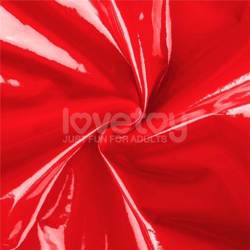 slips/Boxers taille M/L 40-43