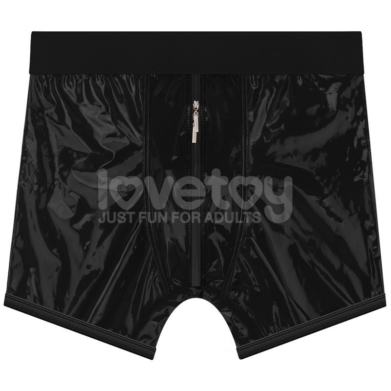 slips/Boxers taille XS/S 28-31