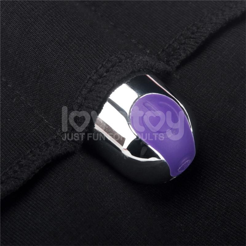 slips/Boxers taille XS/S 28-31