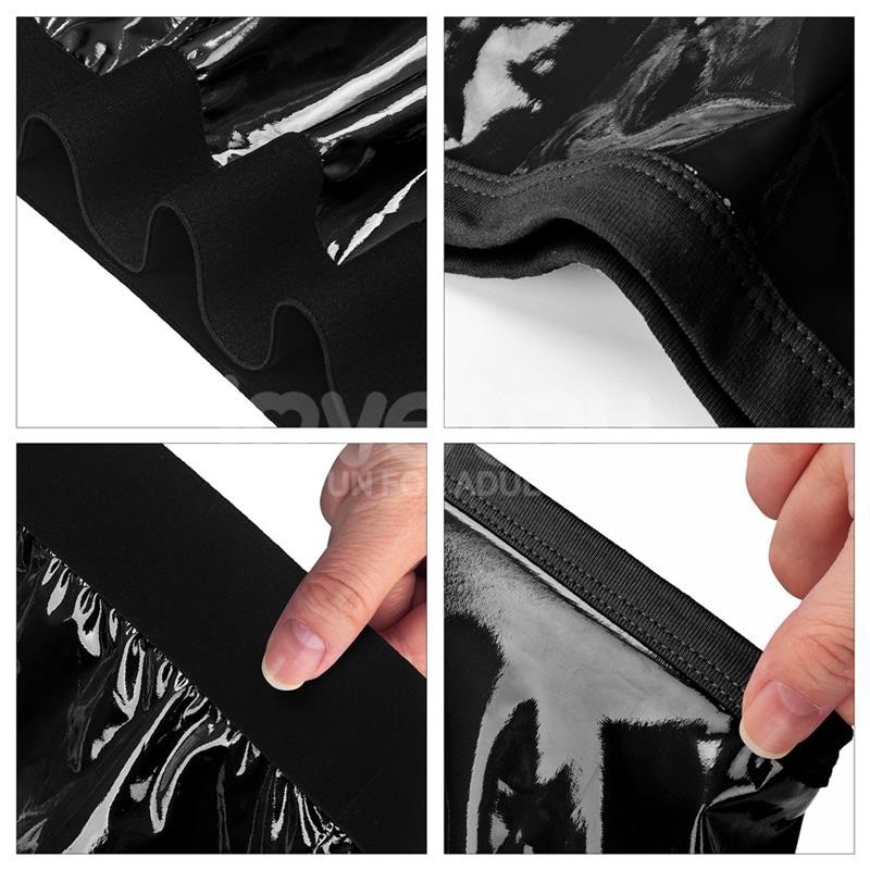 slips/Boxers taille M/L 36-39