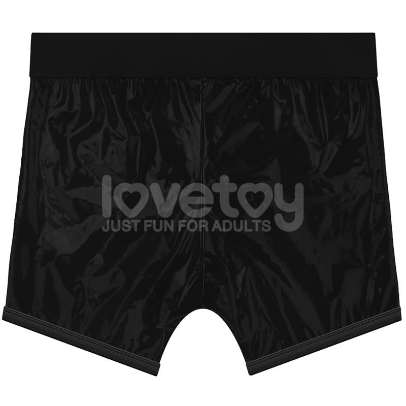 slips/Boxers taille M/L 36-39