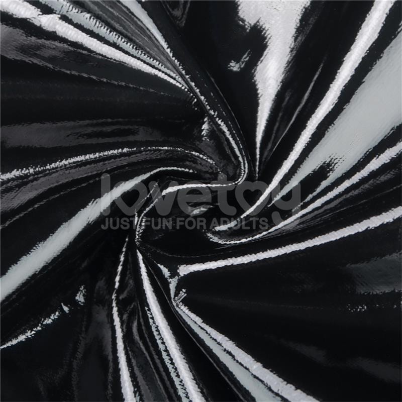 slip/Boxer taille L/XL 40-43