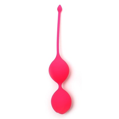boule Kegel 35 mm Amsterdam Rose