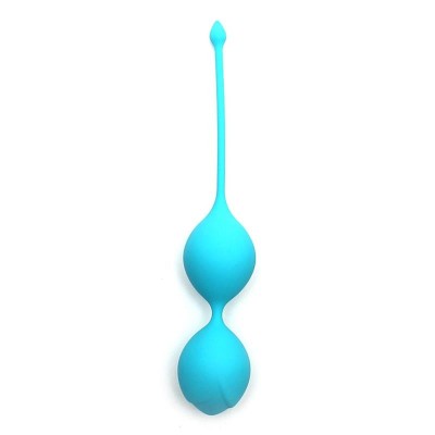 boule Kegel 35 mm Amsterdam Bleu