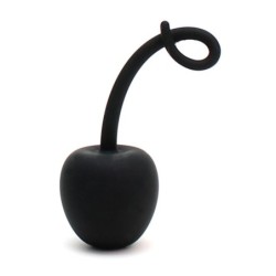 boule Kegel en Forme de pomme Paris noire