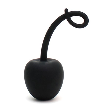 boule Kegel en Forme de pomme Paris noire