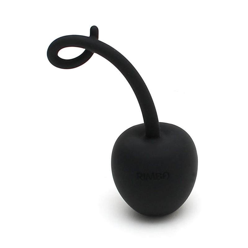 boule Kegel en Forme de pomme Paris noire