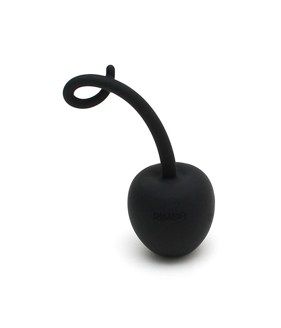 boule Kegel en Forme de pomme Paris noire