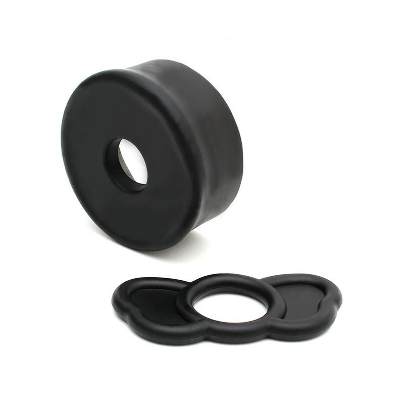 pompe automatique à pénis P-Pump PP04