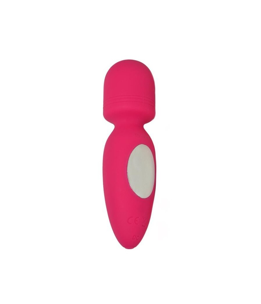 Mini Baguette Valencia rose