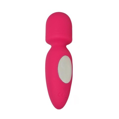 Mini Baguette Valencia rose