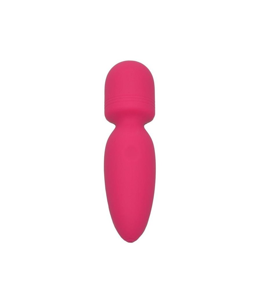 Mini Baguette Valencia rose