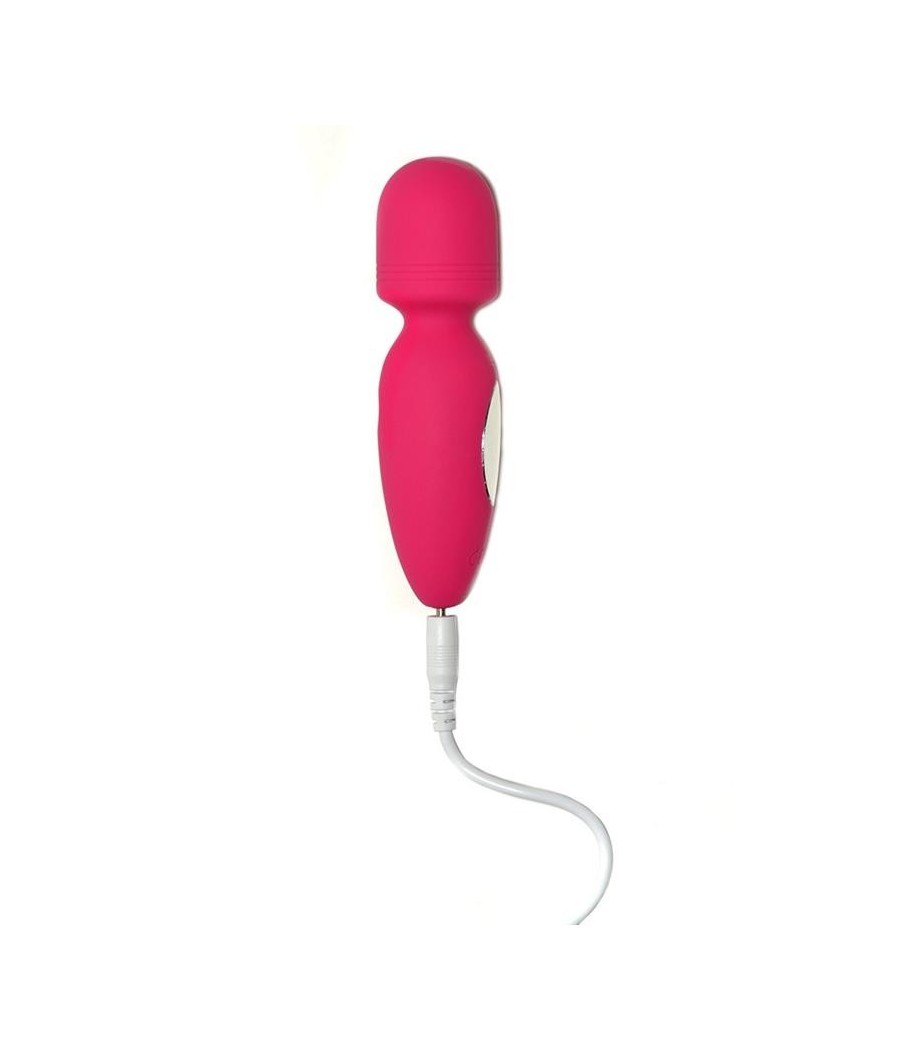 Mini Baguette Valencia rose