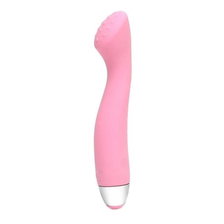 vibromasseur du point G Oslo Rose