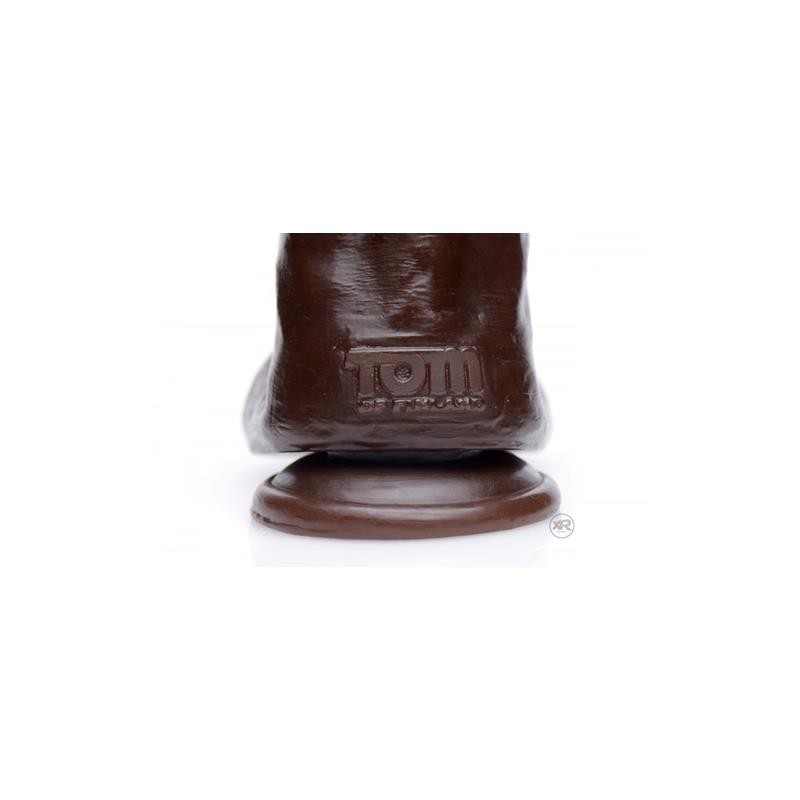 Gode Break Time XL Marron