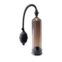 Pompe Worx suceur Euro Pump Couleur Noir