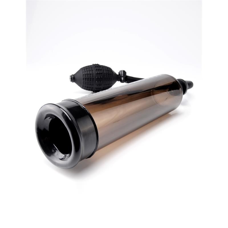 Pompe Worx suceur Euro Pump Couleur Noir