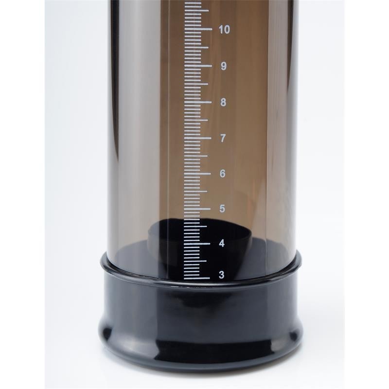 Pompe Worx suceur Euro Pump Couleur Noir