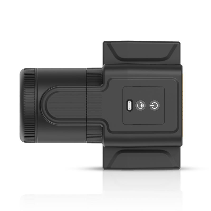 Cumera Masturbateur de Chambre avec Rotation et Poussée