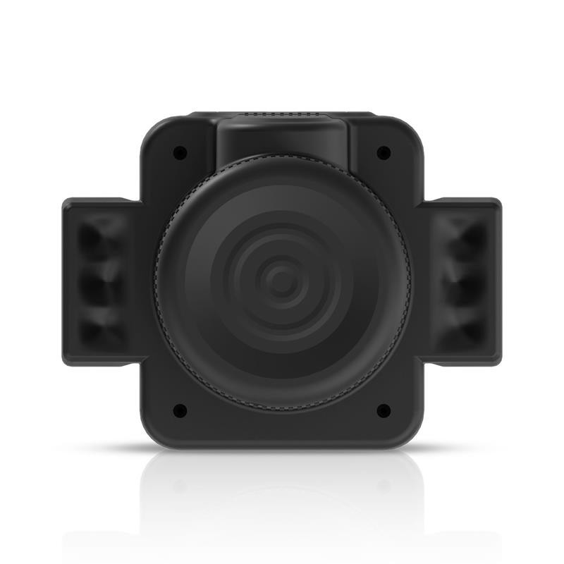 Cumera Masturbateur de Chambre avec Rotation et Poussée