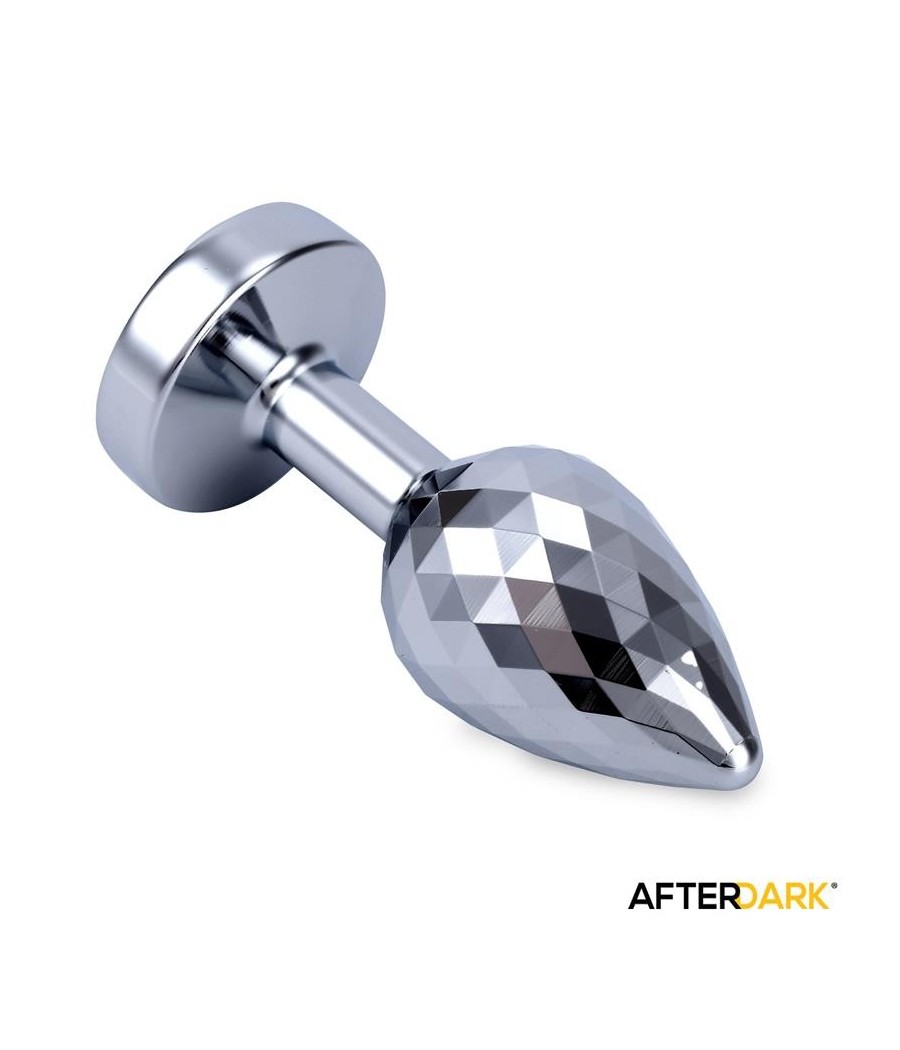 Plug anal Boltek Disco Taille S