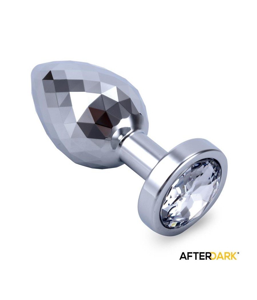 Plug anal Boltek Disco Taille M