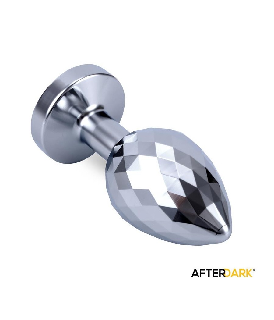 Plug anal Boltek Disco Taille M
