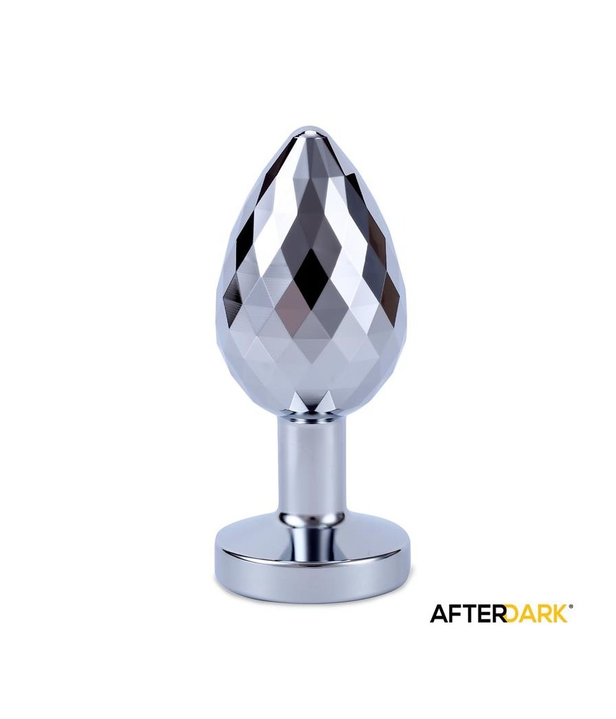 Plug anal Boltek Disco Taille M