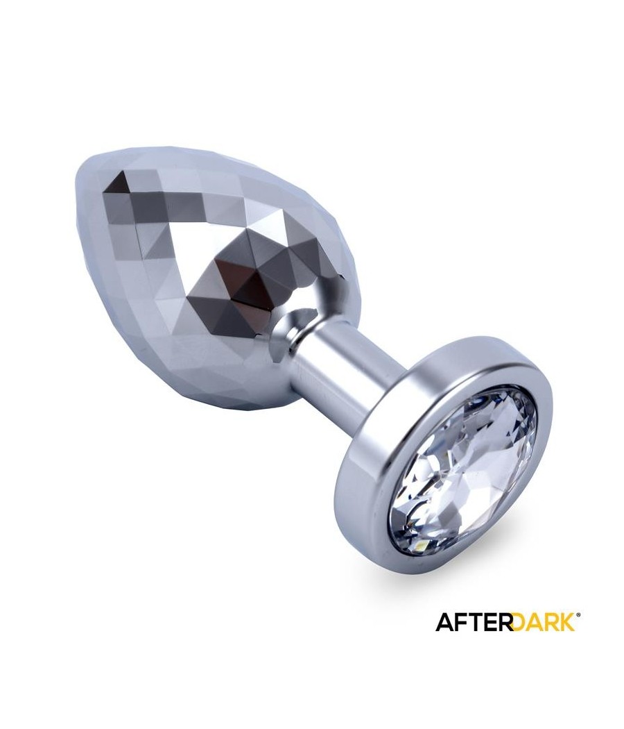 Boltek Plug Anal Disco taille M