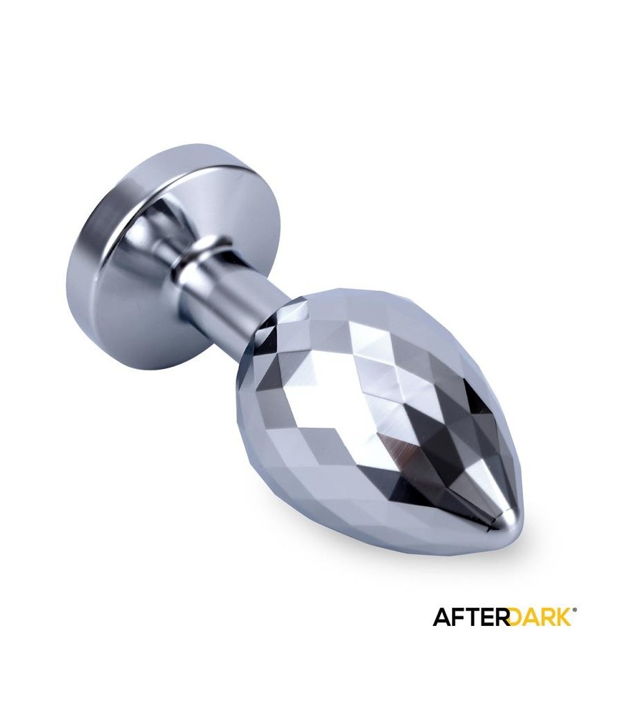 Boltek Plug Anal Disco taille M